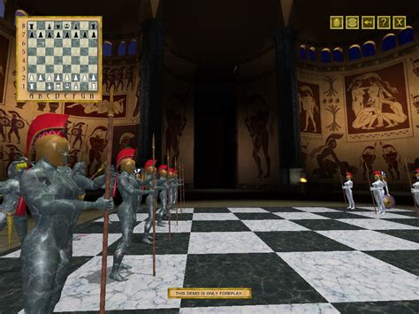 chess r34|Lovechess Salvage Gives You Sex Scene Control .